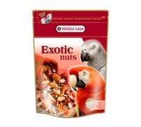 Versele-Laga Exotic Nuts - Mélange de noix pour grands perroquets 750g