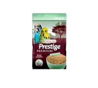 Graines Versele Laga Prestige Premium pour perruches ondulées Sac 2,5 kg