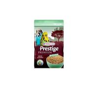 Versele-Laga Budgies Prestige Premium 800g
