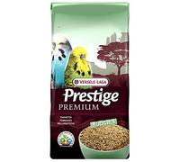 Versele-Laga Budgies Prestige Premium 20kg
