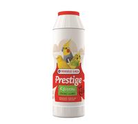 Versele Laga Prestige Sable à Coquilles Cristal - Boîte de 2kg