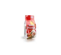 VERSELE LAGA-Prestige Snack Canaris 125g