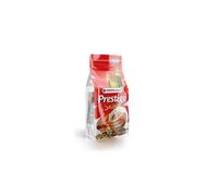 VERSELE LAGA-Prestige Snack Grandes Perruches 125 g