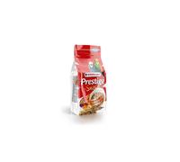 Applaws 5060122491648 croquette pour chat 7,5 kg Adulte Poulet, Saumon