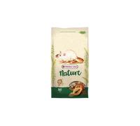 Versele-Laga Nature Nourriture pour Rats 700g