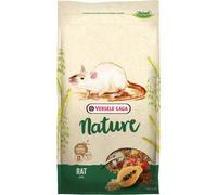 VERSELE-LAGA Rat Nature 700 g