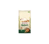 VERSELE LAGA-Rat Nature. Le sac de 700g