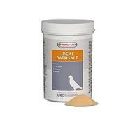 Versele-laga Sels de bain pour volailles Idéal pour le bain Oropharma 1 kg