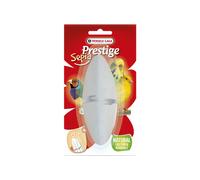 VERSELE-LAGA Sépia Minéral 12 cm