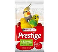 VERSELE-LAGA Shell sand kristal 25 kg