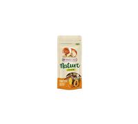 VERSELE LAGA-Snack Nature Fruits. Le sachet de 85 g