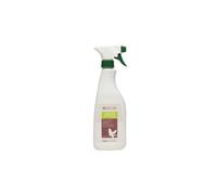 VERSELE LAGA-Spray soin des plumes et de la peau à l’aloé vera Versele Laga Jungle Shower - 500 ml