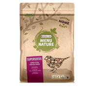 VERSELE-LAGA Superseeds 1kg - mélange hautement nutritif