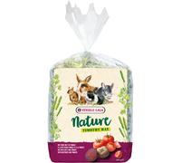 VERSELE-LAGA Timothy Hay Beetroot & Tomato Enrichi de betterave rouge et tomates 500 g