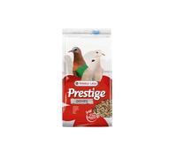 VERSELE LAGA - Tourterelles 4 Kg,