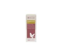 VERSELE LAGA-Vitamines renforcement immunitaire Versel Laga Omni-Vit liquide - 30 ml