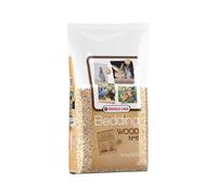 Versele-Laga Wood Bedding n° 6 - 20 L - 5 kg