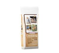 Versele-Laga Wood Bedding n° 8 - 60 L - 15 kg