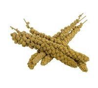 Versele Millet des oiseaux Chine JAUNE 15 kg