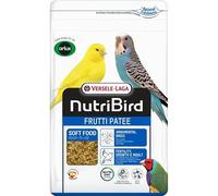 Versele - NutriBird - Frutti Patee - 10 kg