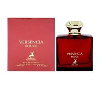 Versencia Rouge 100ml Alhambra, Perfumes For Women