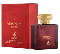 Versencia Rouge Eau de parfum 100 ml Maison Alhambra