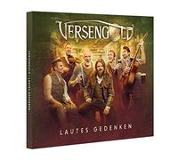Versengold - Lautes Gedenken