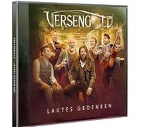 Versengold - Lautes Gedenken