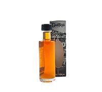 Verser de Cetara 100ml