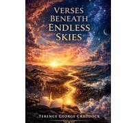 Verses Beneath Endless Skies