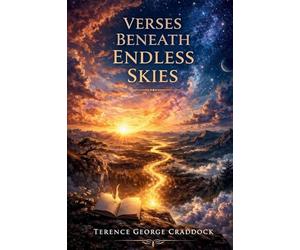 Verses Beneath Endless Skies