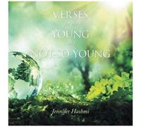 Verses For The Young And Not-So-Young