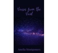Verses from the Void