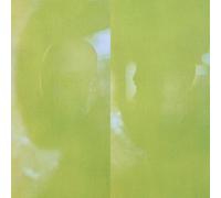 Verses GT [国内盤CD / 解説書付き] (BRC796)