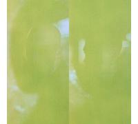 Verses GT Verses GT (Vinyl) 12" Album (Clear vinyl)