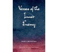 Verses of the Inner Enemy