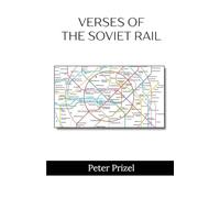 Verses of the Soviet Rail