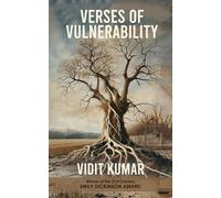 Verses of Vulnerability