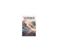 Verses: Rhymes From My Heart...