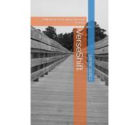 VerseShift: A Method of Healing Through Poetry