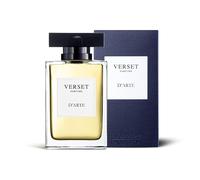 VERSET Art Edition 100 ml