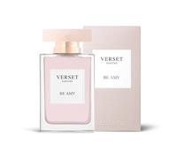 Verset Eau De Parfum Parfum pour femme Be Amy 100ml