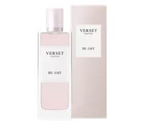 Verset Be Amy 50ml