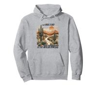 Verset biblique chrétien « I Will Make A Way Jesus » Sweat à Capuche