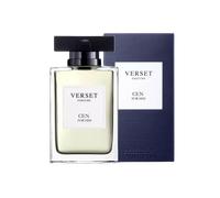 Verset Cen 100ml