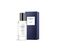 VERSET CEN 15 ml