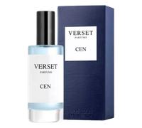 Verset Cen 15ml