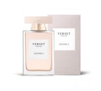Verset Charm 100 ml
