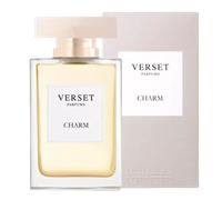Verset Parfums – Parfum Charms – 100 ml