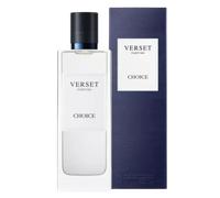 Verset Choice 50ml